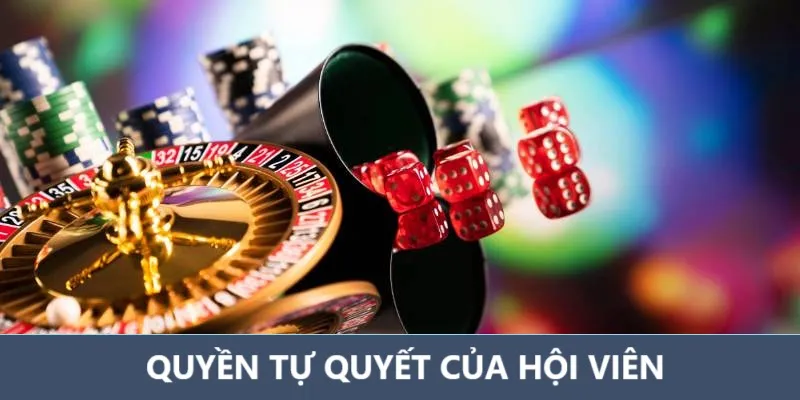 Sự quan trọng của Quyền riêng tư Luck8